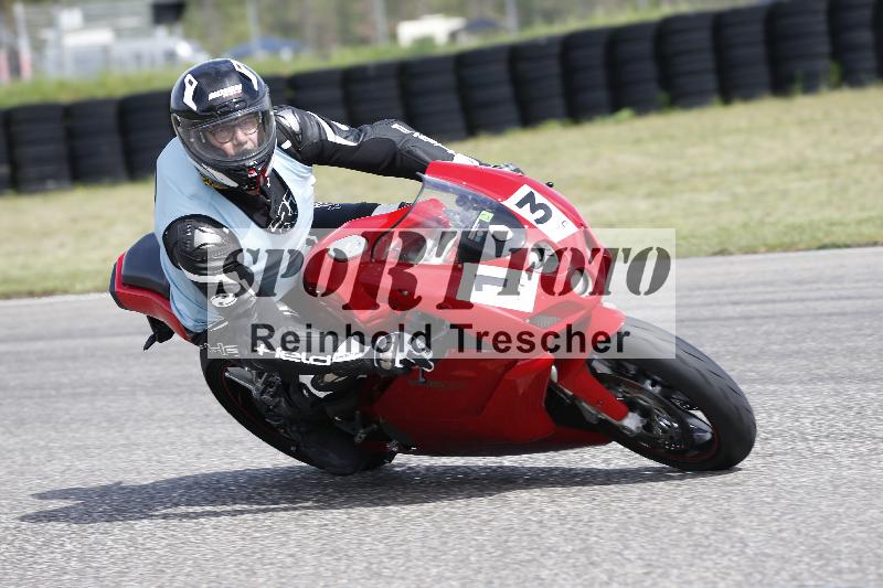 Archiv-2025/07 19.04.2025 Speer Racing ADR/Instruktorentraining/13